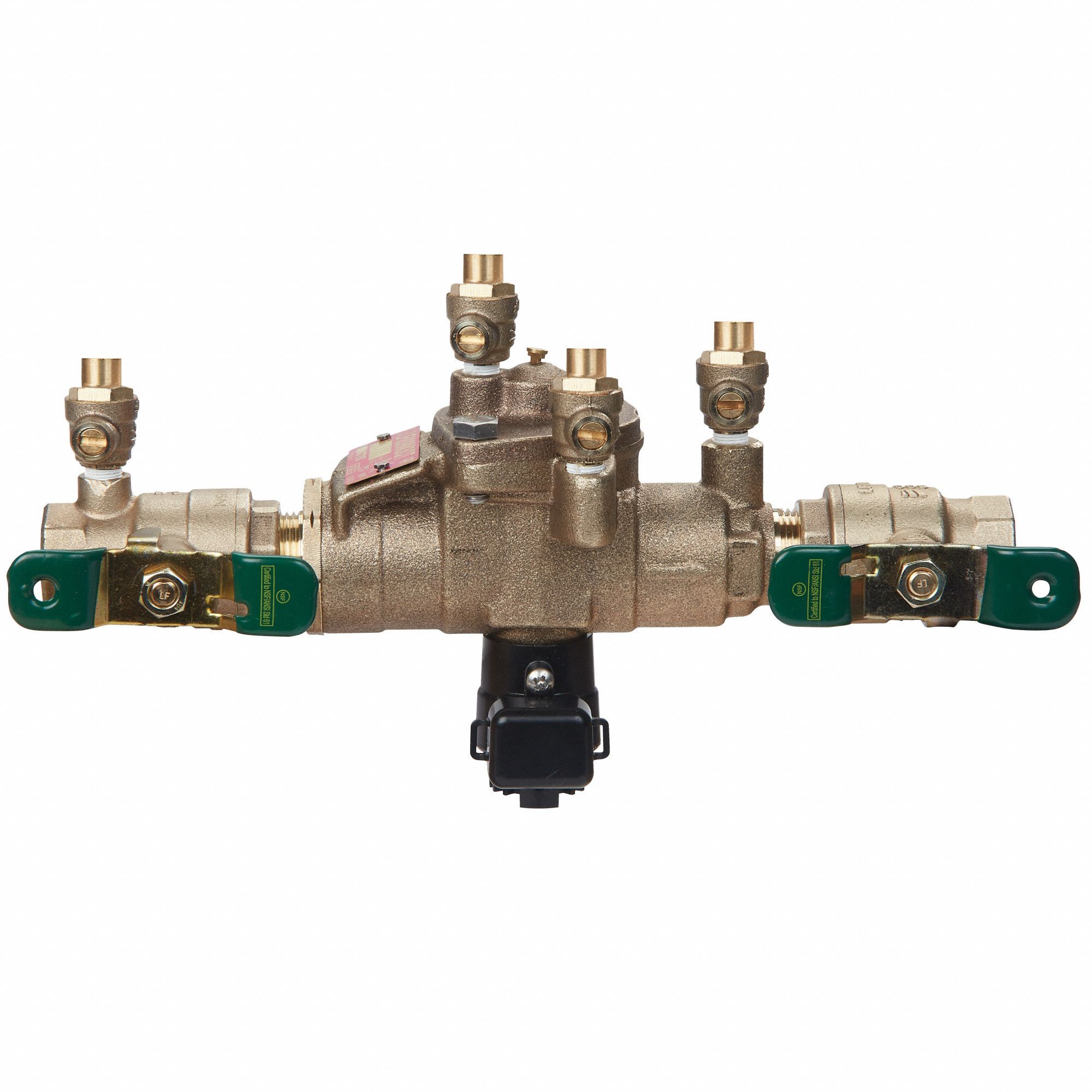 Watts 3G-OTH-444394