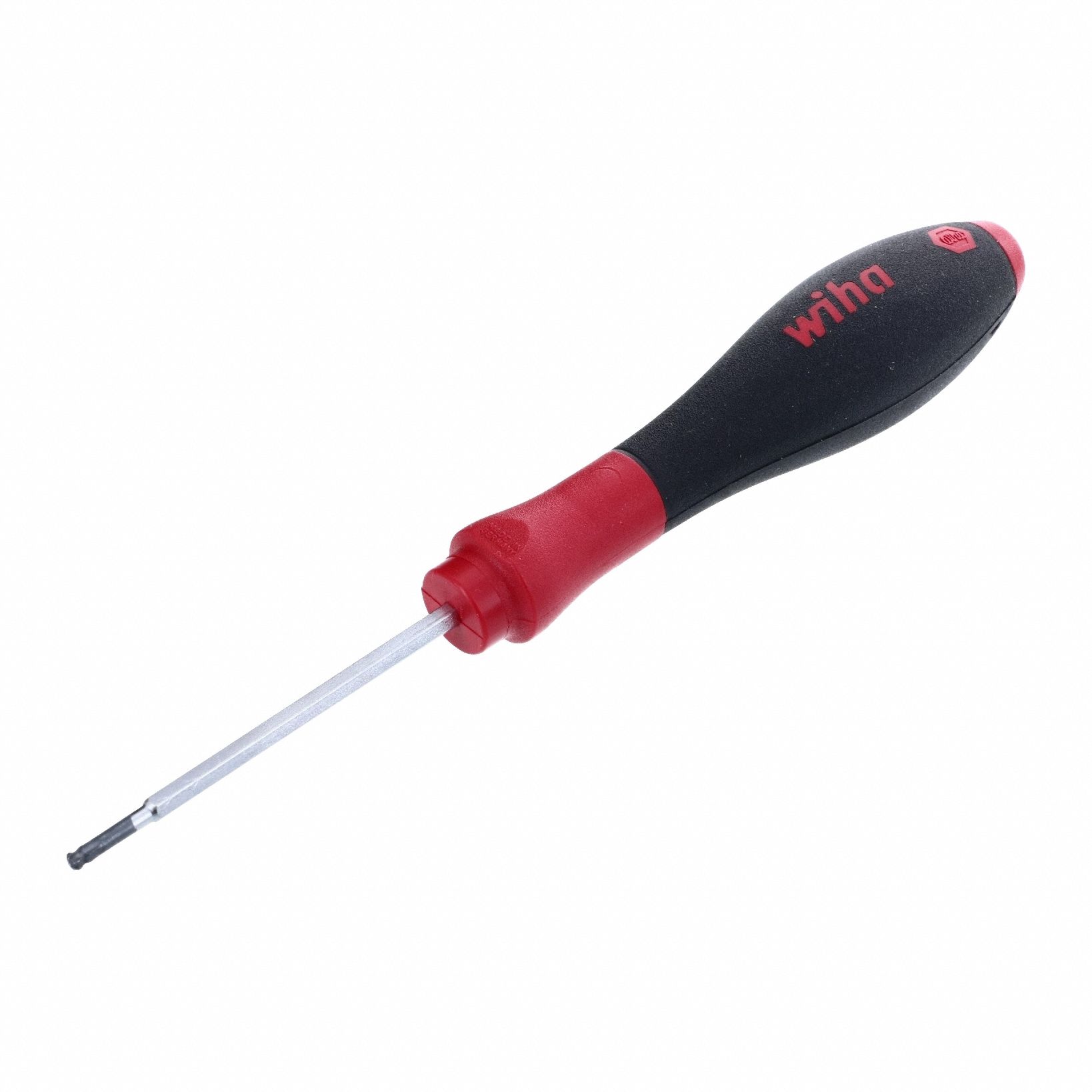 Wiha 3G-OTH-289224