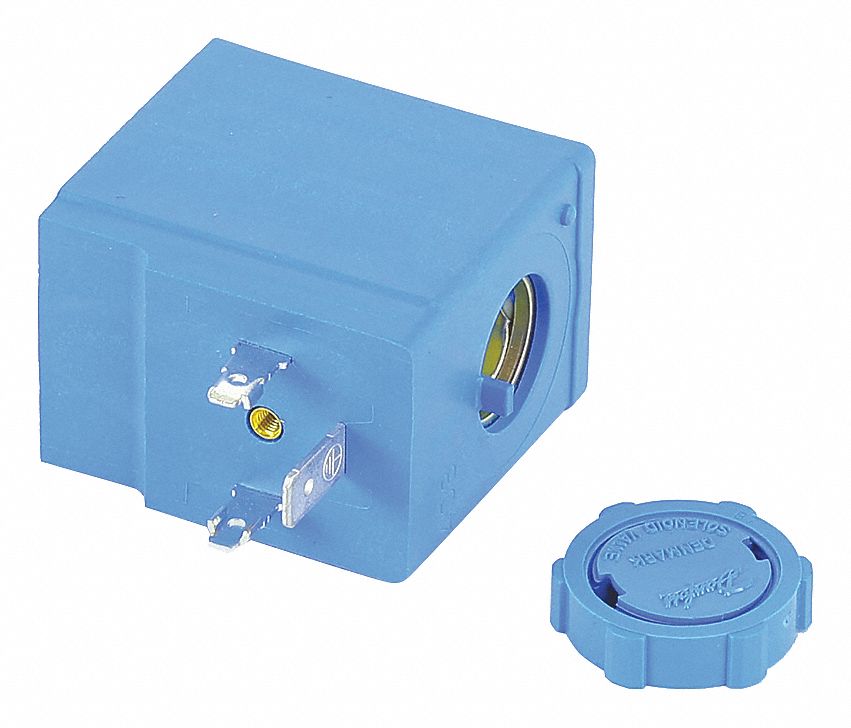 Danfoss 3G-OTH-84695