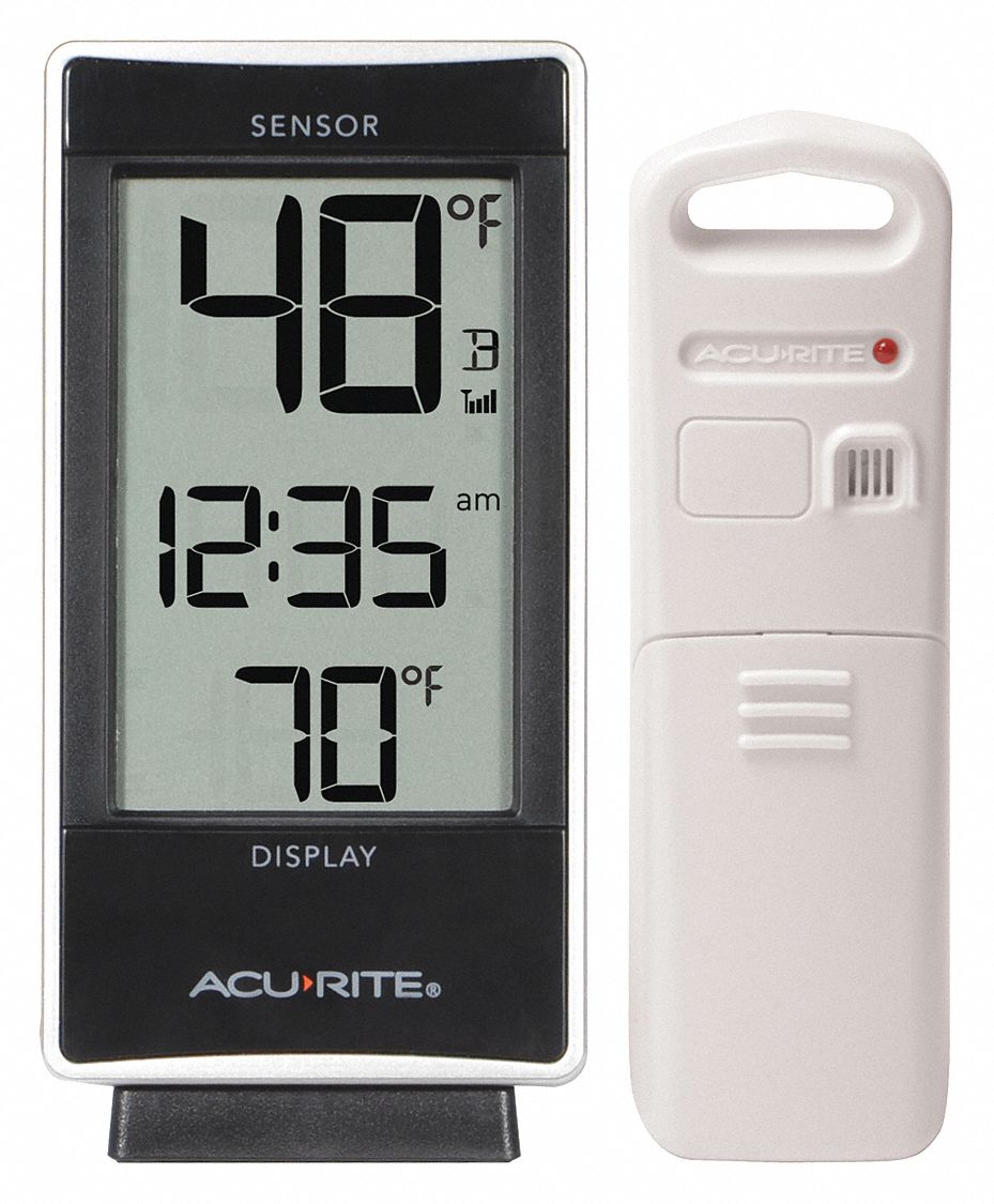 Acurite 3G-OTH-179565