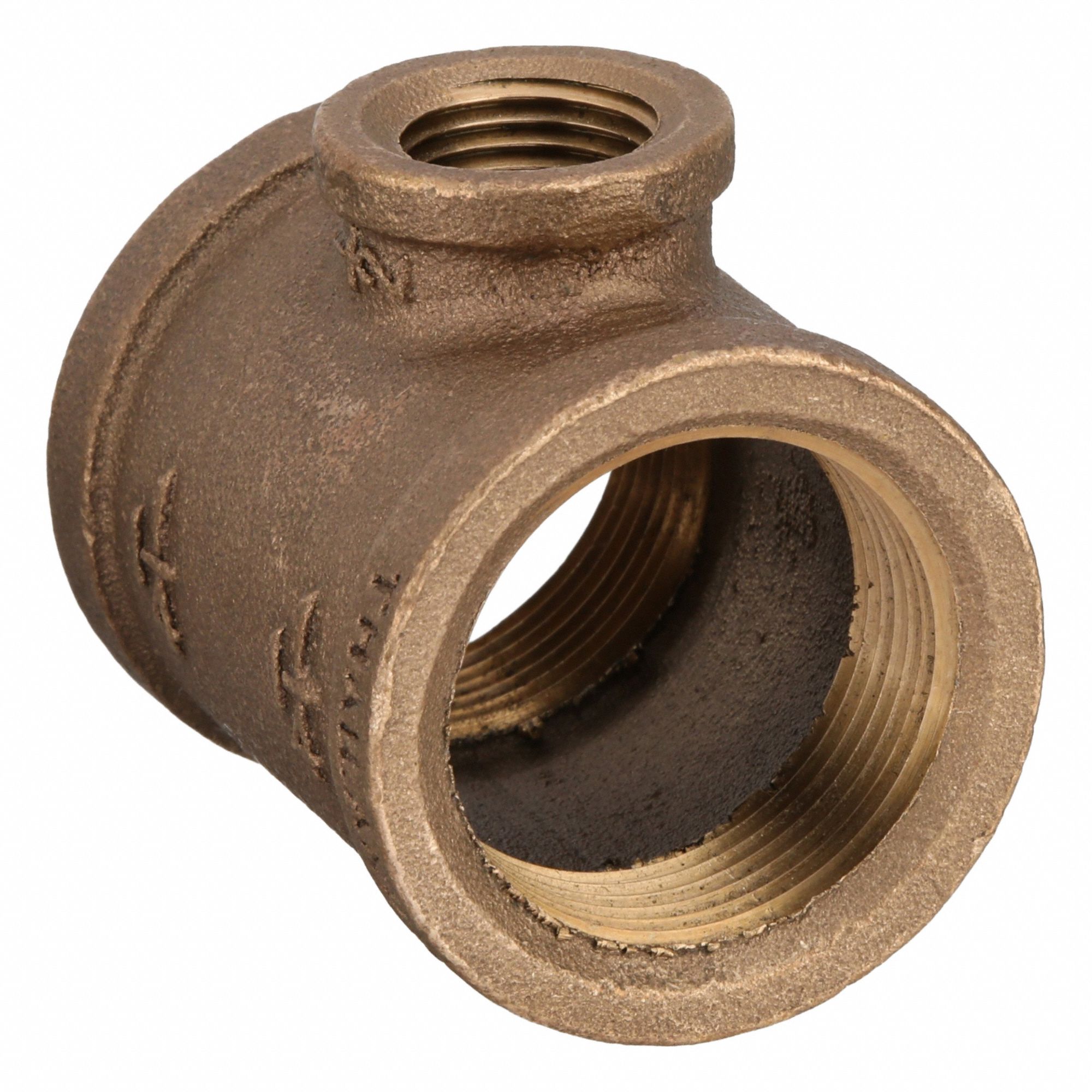 Approved Vendor 3G-OTH-461437