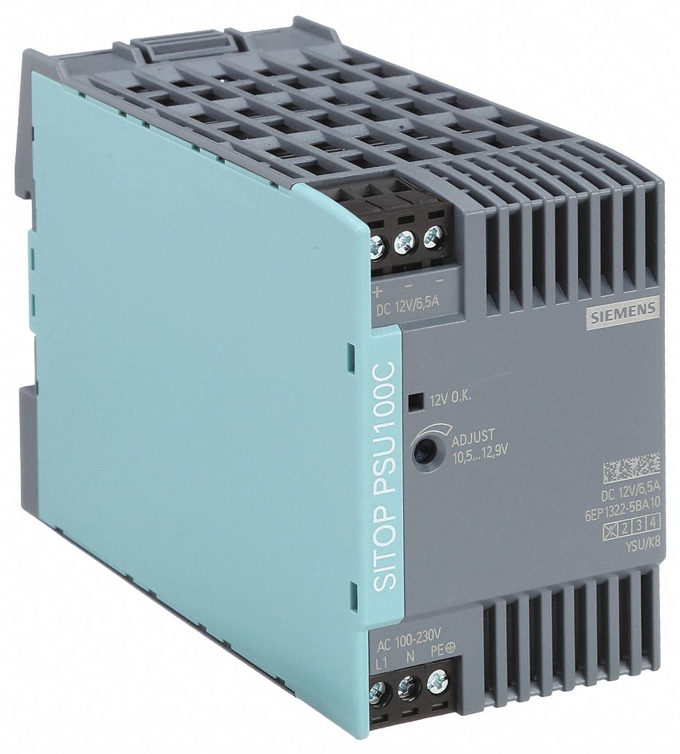 Siemens Dc 3G-OTH-156056