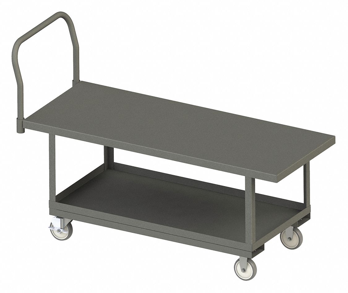 Approved Vendor 3G-OTH-352251