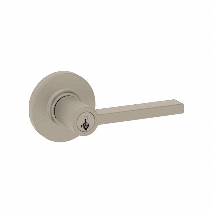 Kwikset 3G-OTH-600846
