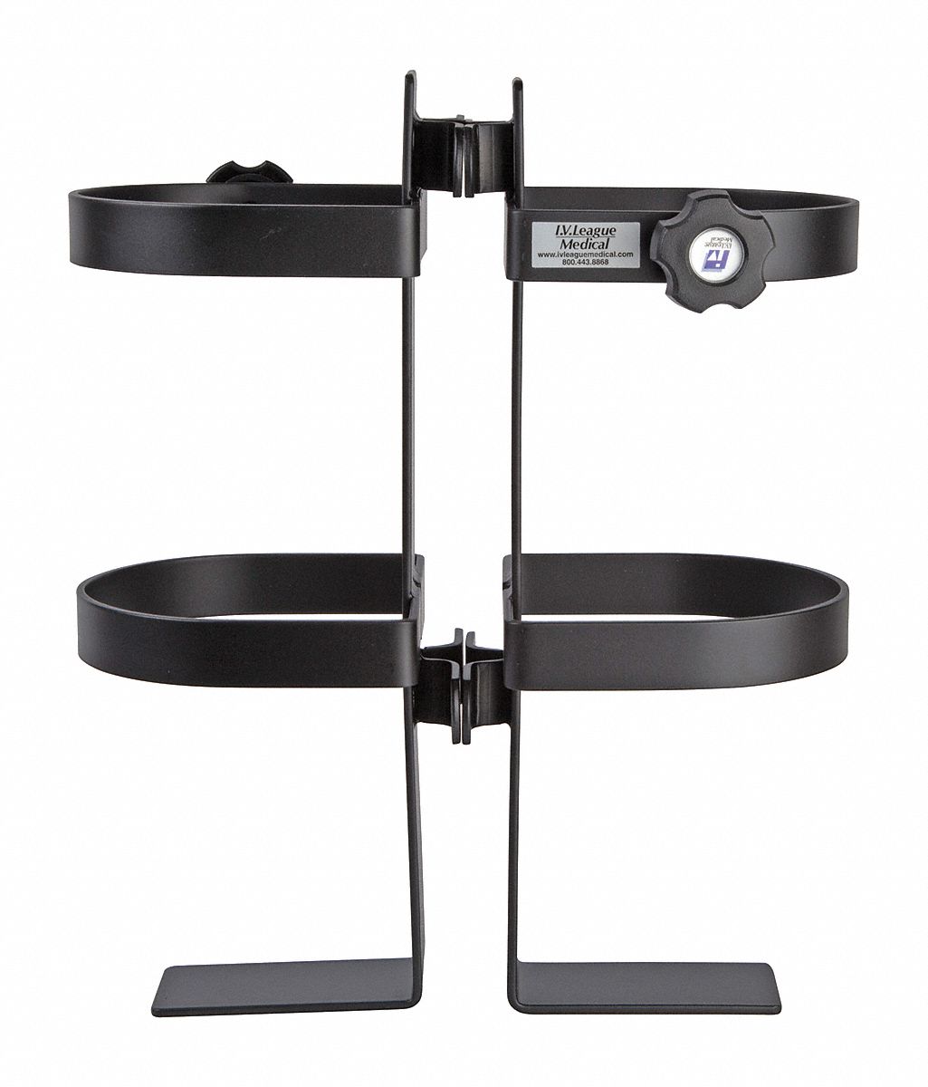 Smartstack 3G-OTH-556167