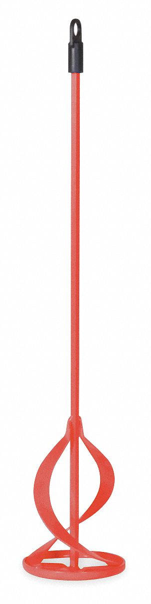 Approved Vendor 3G-OTH-309606