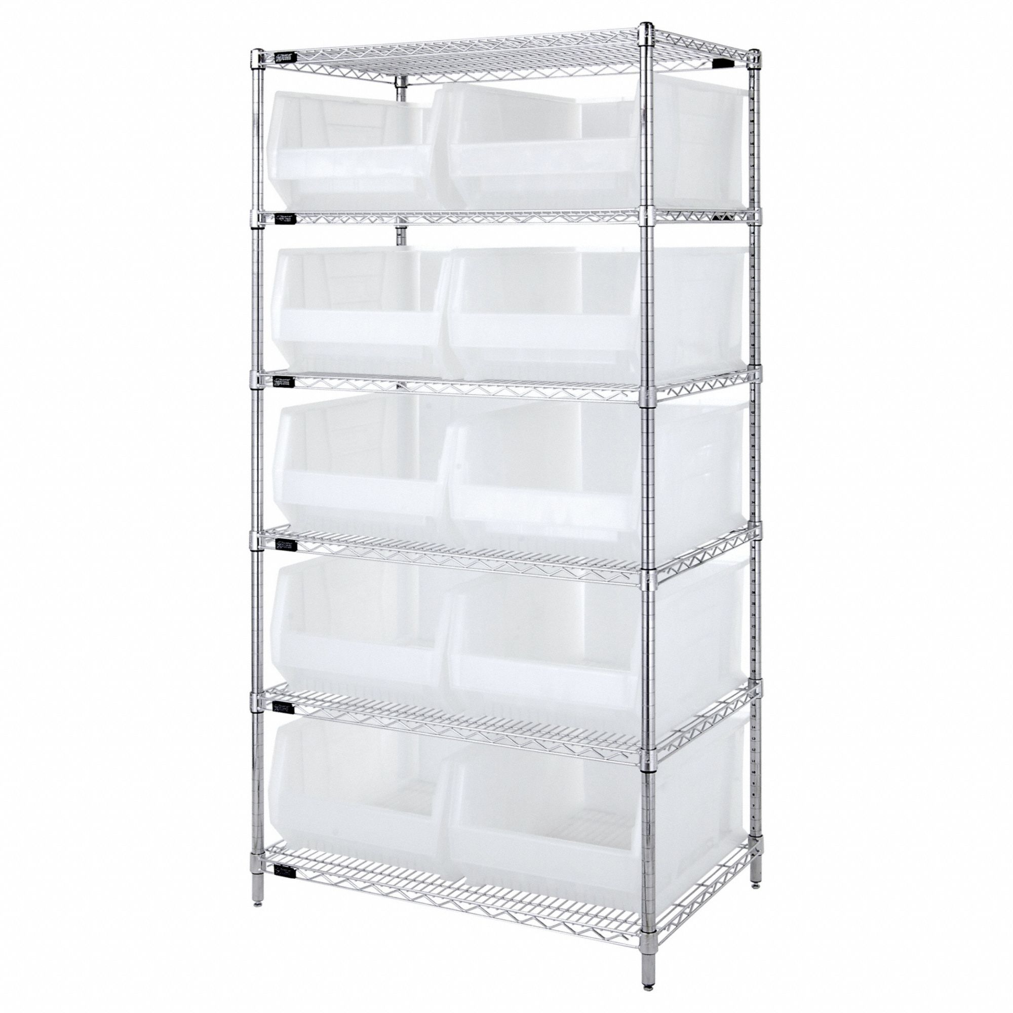 Quantum Storage Systems 3G-OTH-336040
