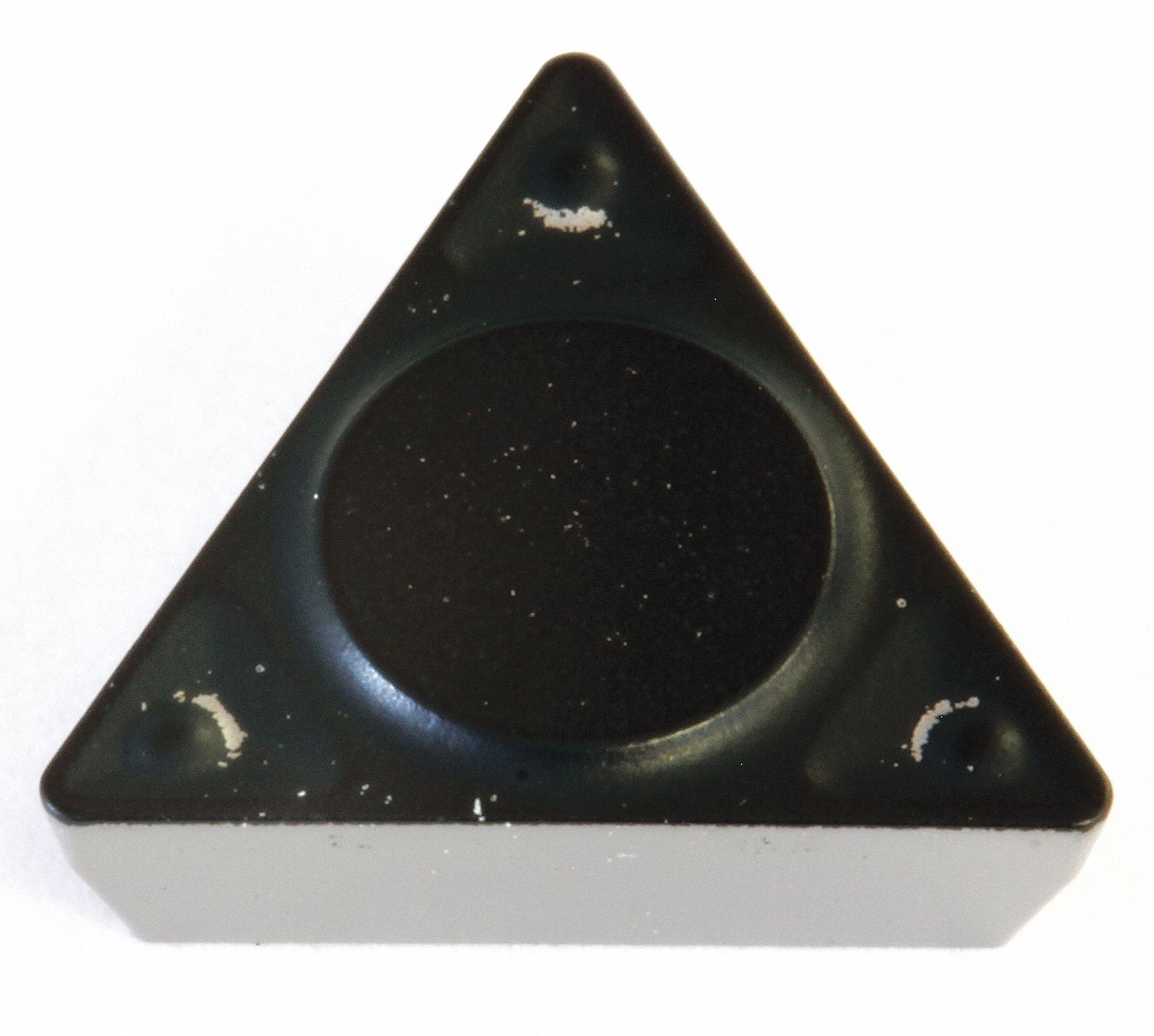 Sumitomo 3G-OTH-324370
