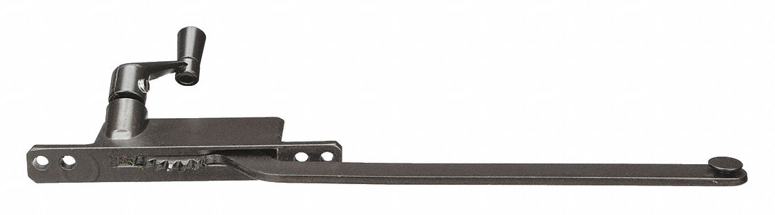 Approved Vendor 3G-OTH-530720