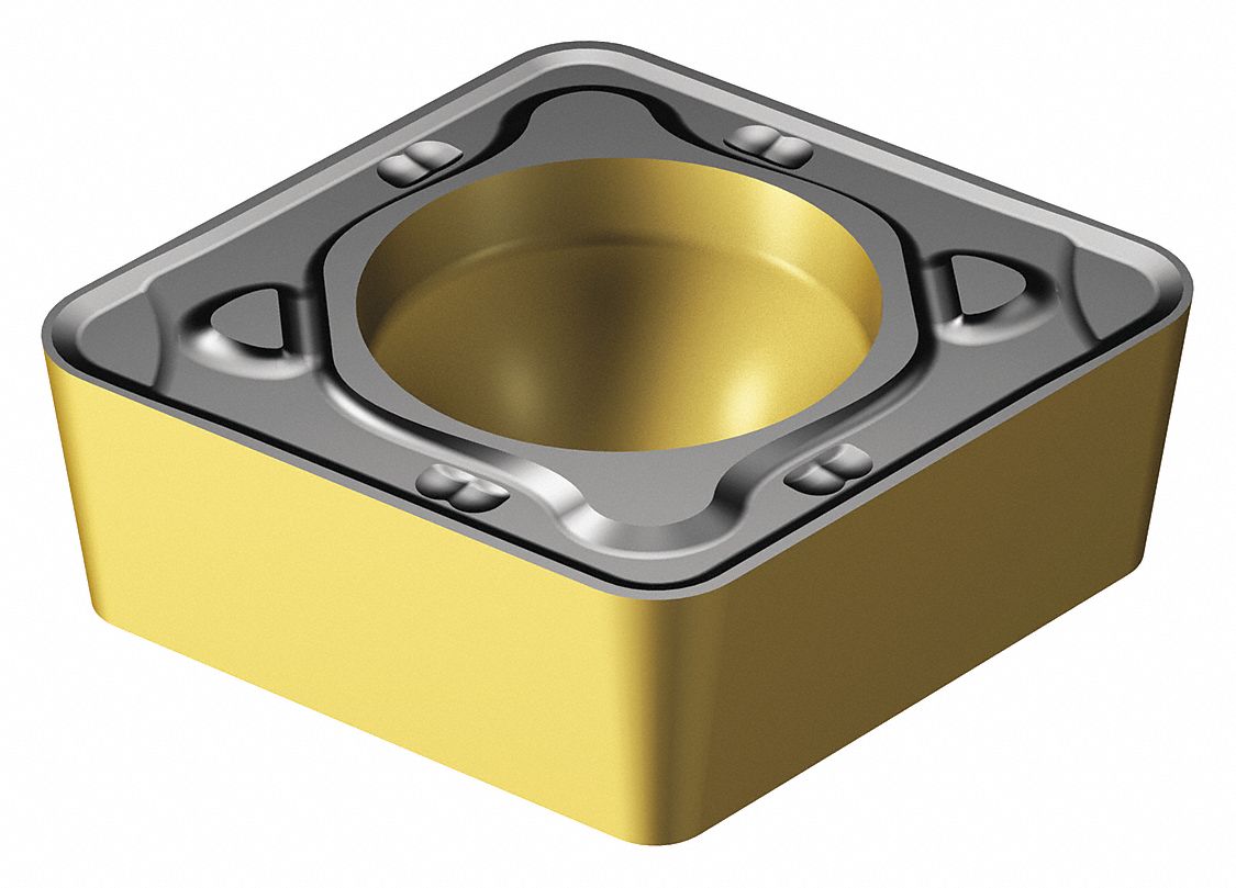 Sandvik Coromant 3G-OTH-256219