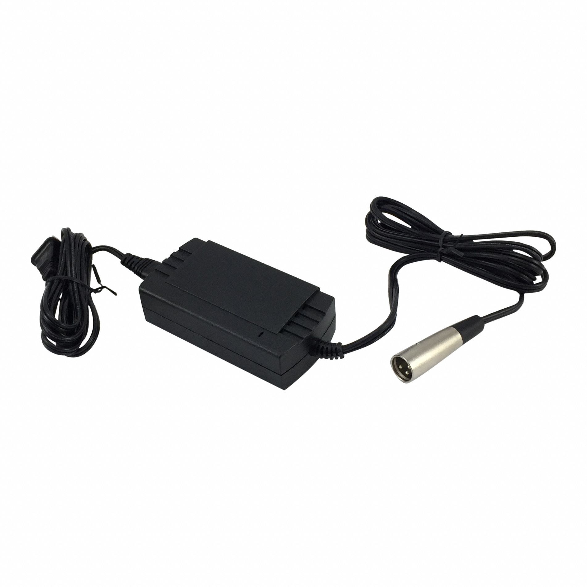 Magliner 3G-OTH-355428
