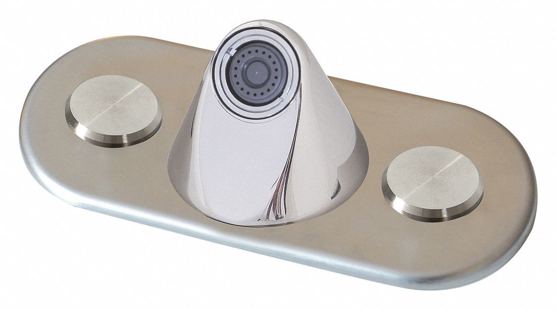 Bestcare 3G-OTH-430274