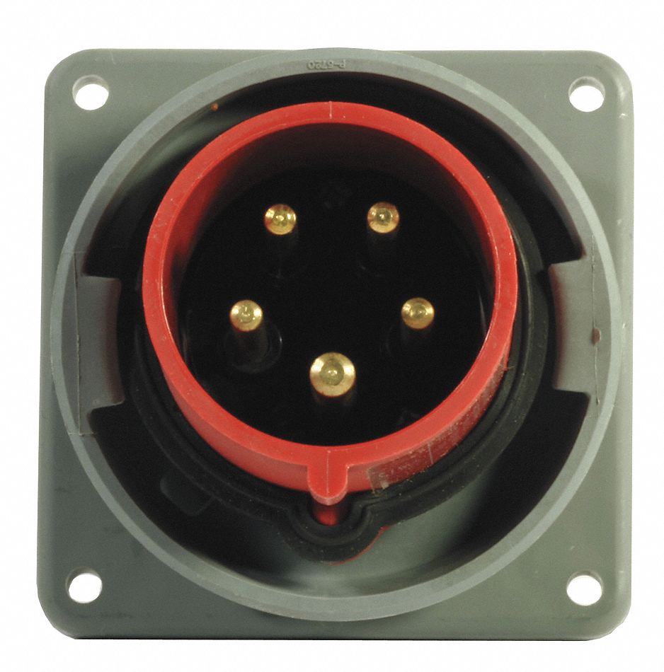 Hubbell 3G-OTH-14586