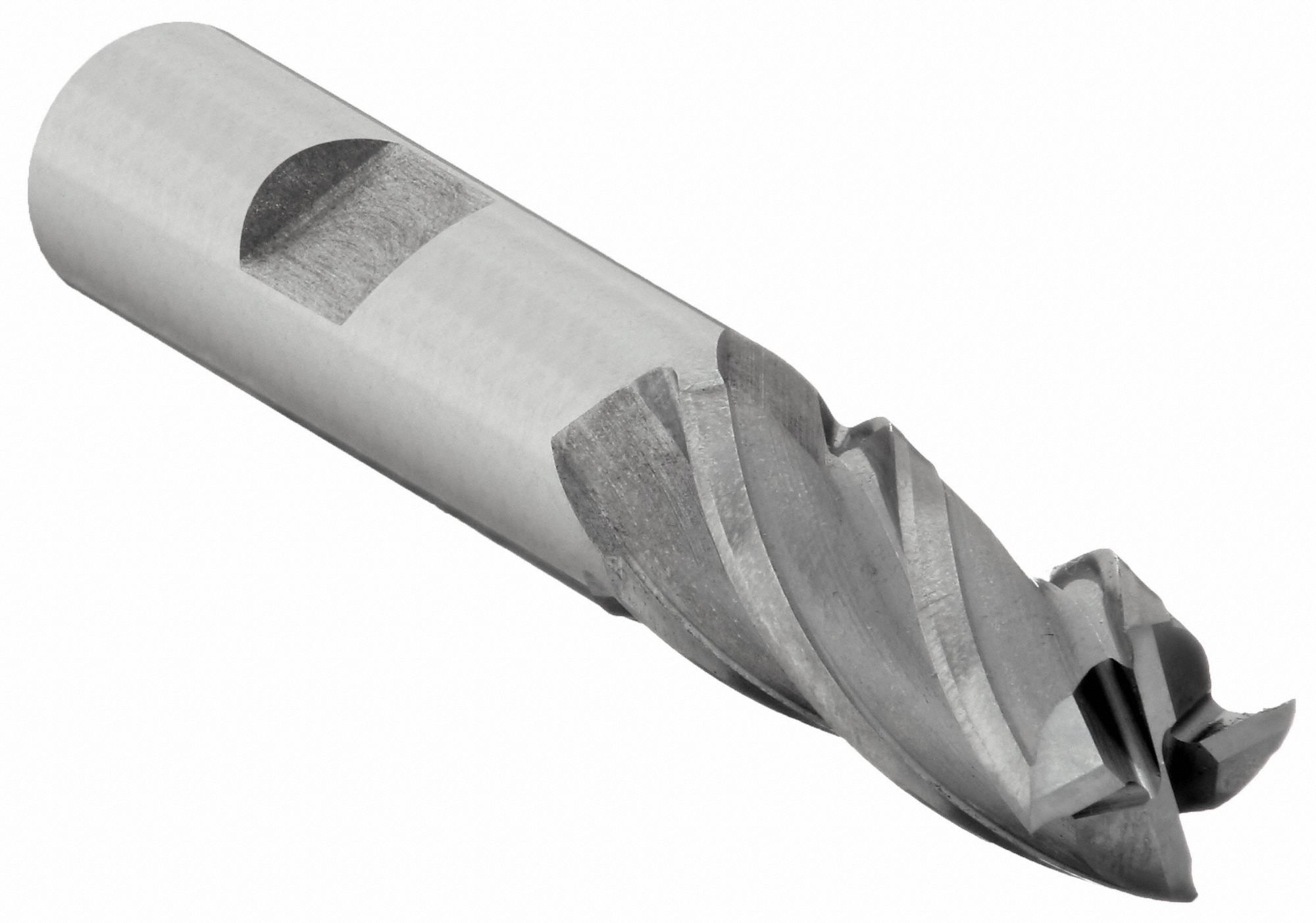 Osg 3G-OTH-225385