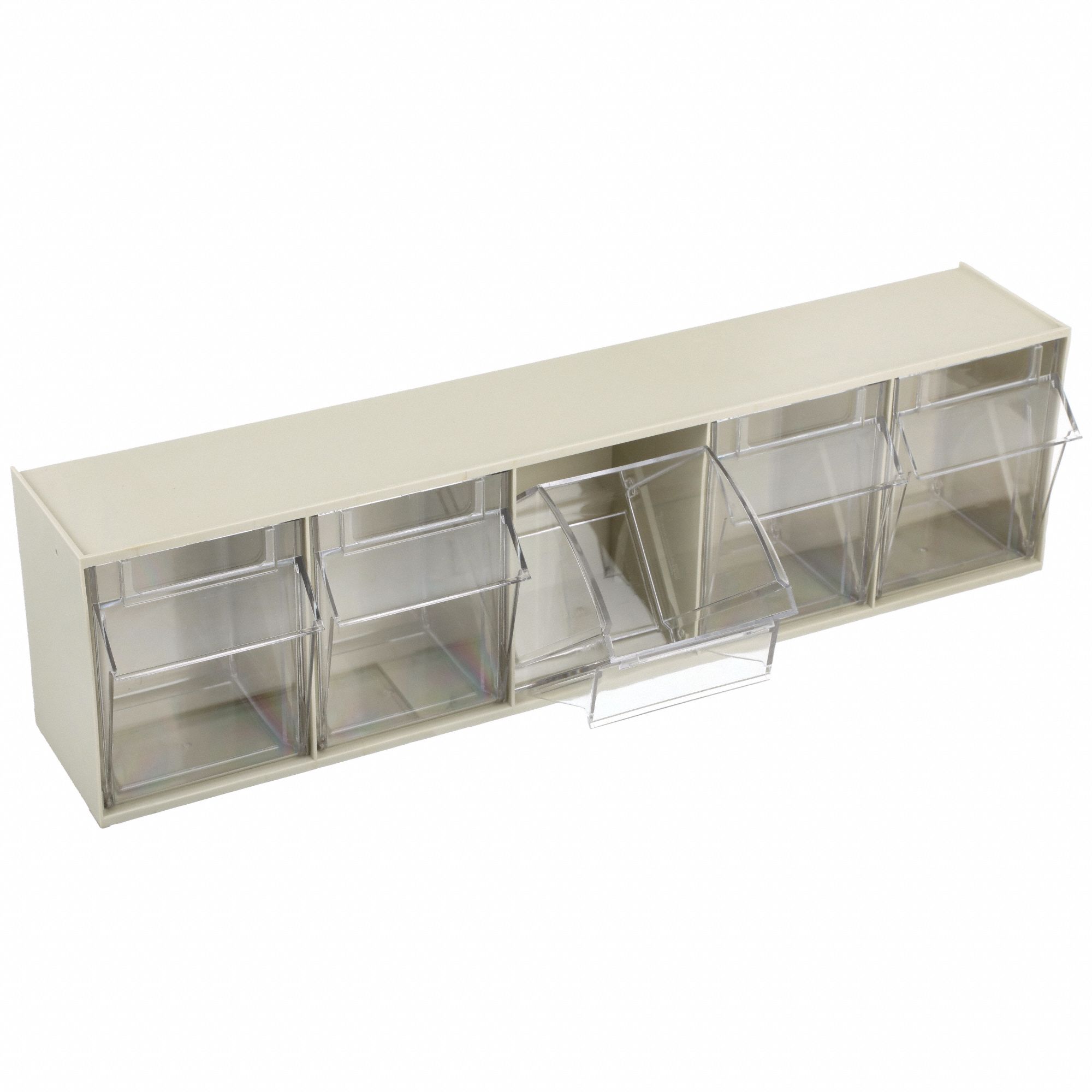 Akro-mils 3G-OTH-348387