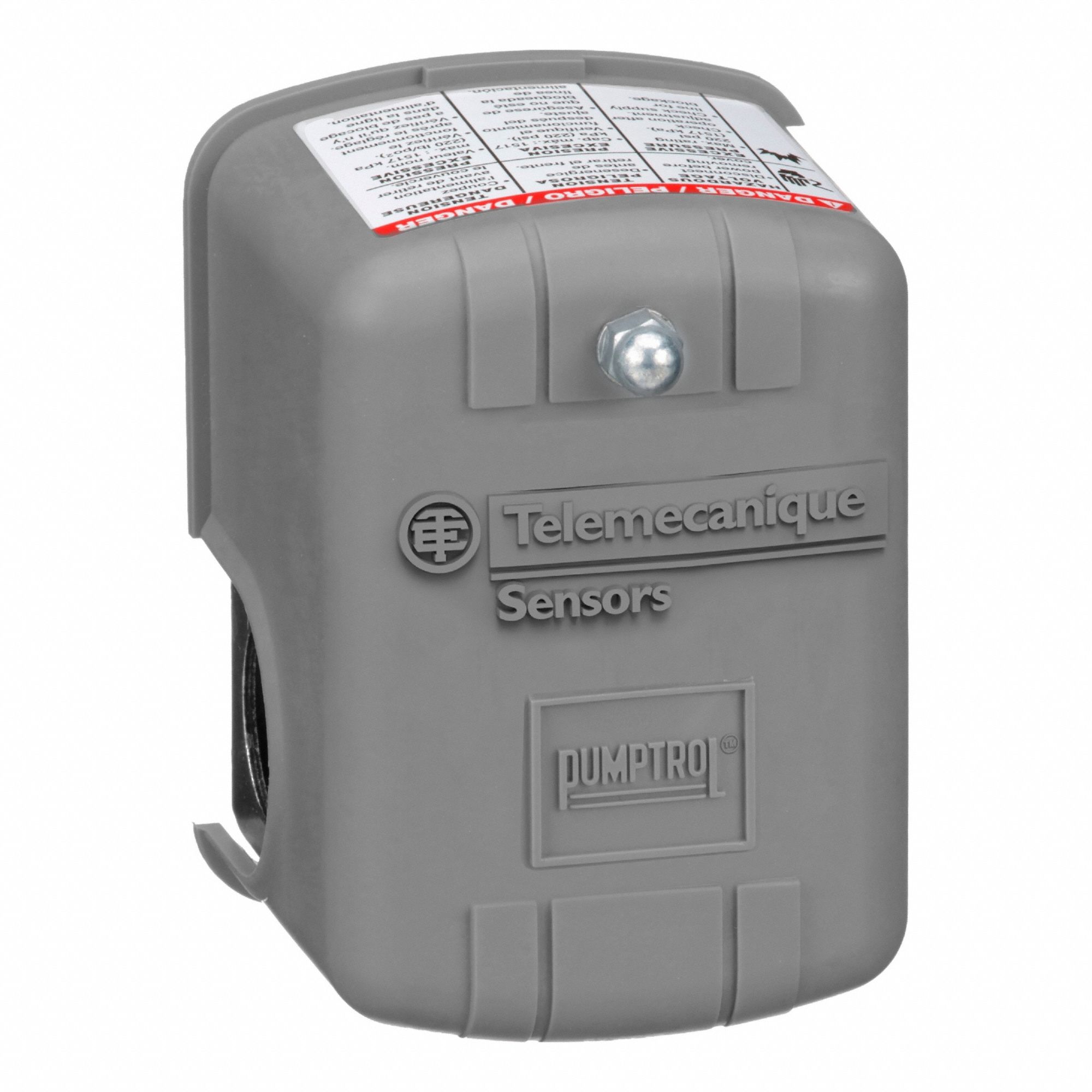 Telemecanique Sensors 3G-OTH-169137