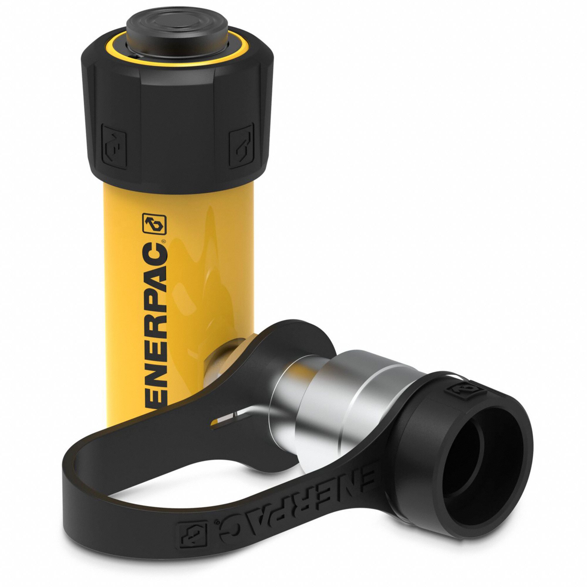 Enerpac 3G-OTH-163087