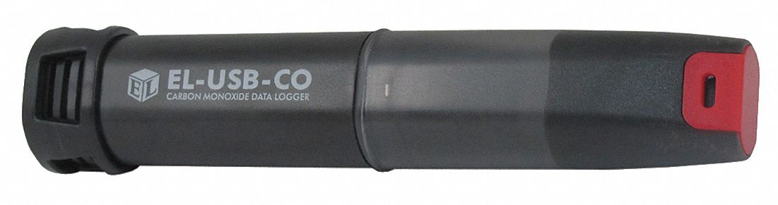 Lascar 3G-OTH-169948