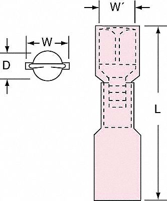 3m 3G-OTH-18858