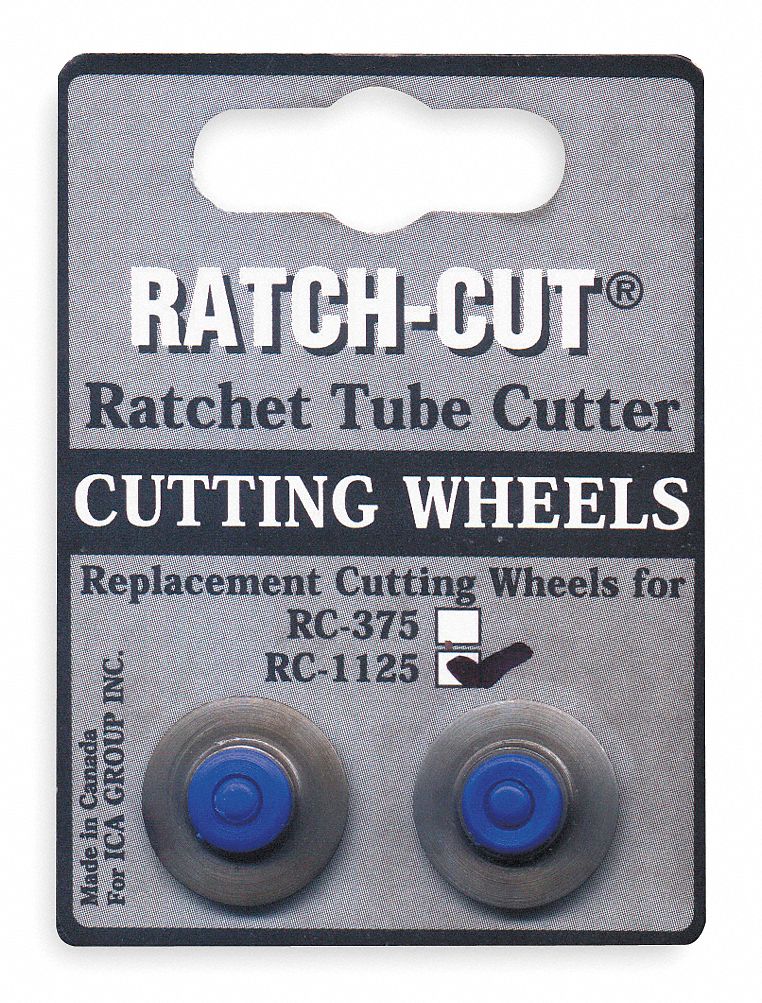 Ratch Cut 3G-OTH-270125