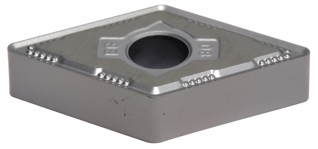 Sumitomo 3G-OTH-260392