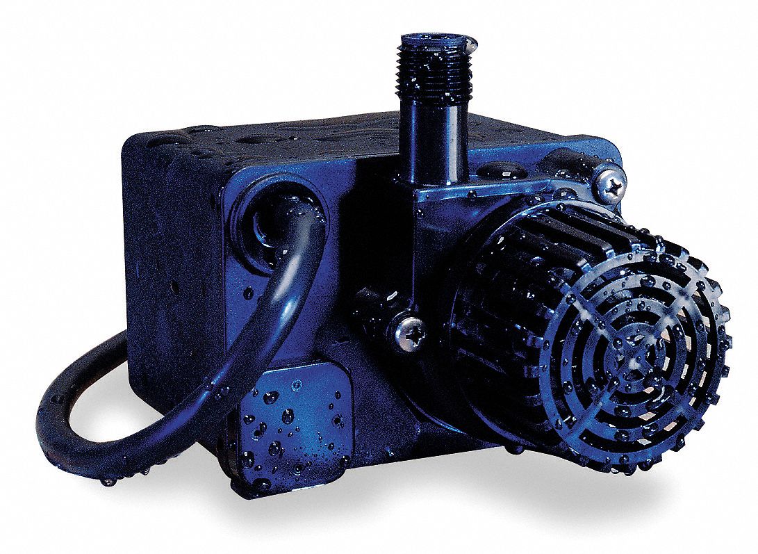 Little Giant 3G-OTH-94582