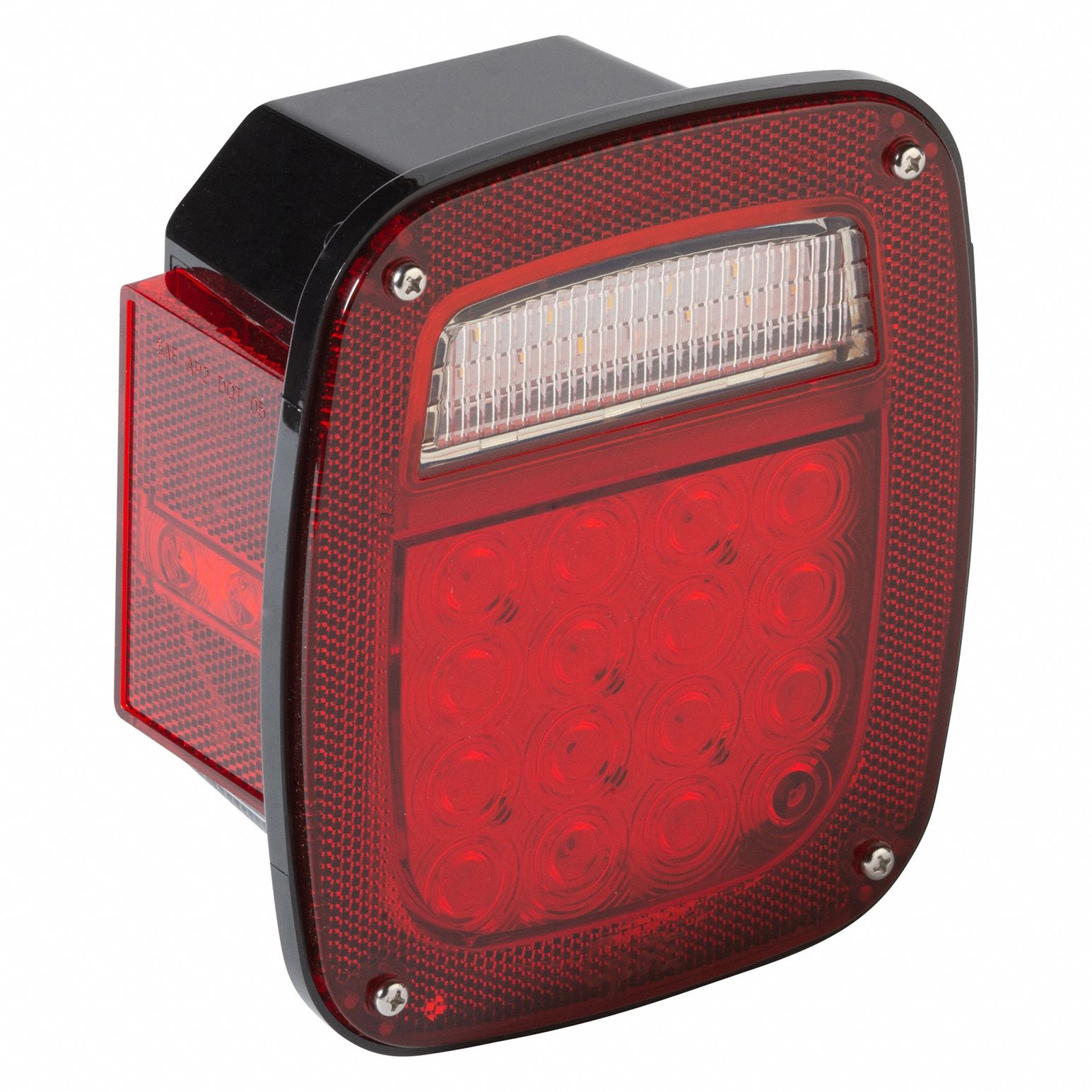 Grote 3G-OTH-493640