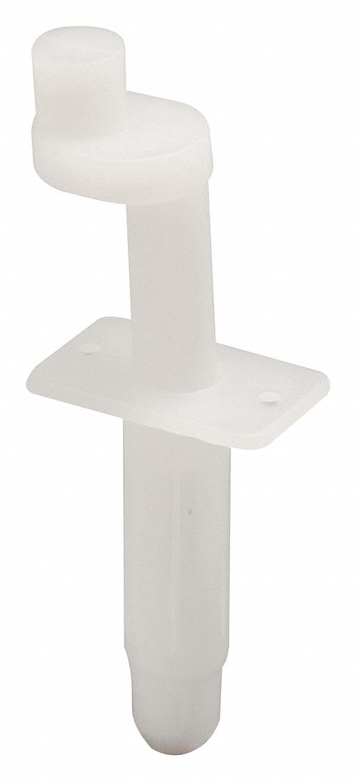 Prime-line 3G-OTH-503722