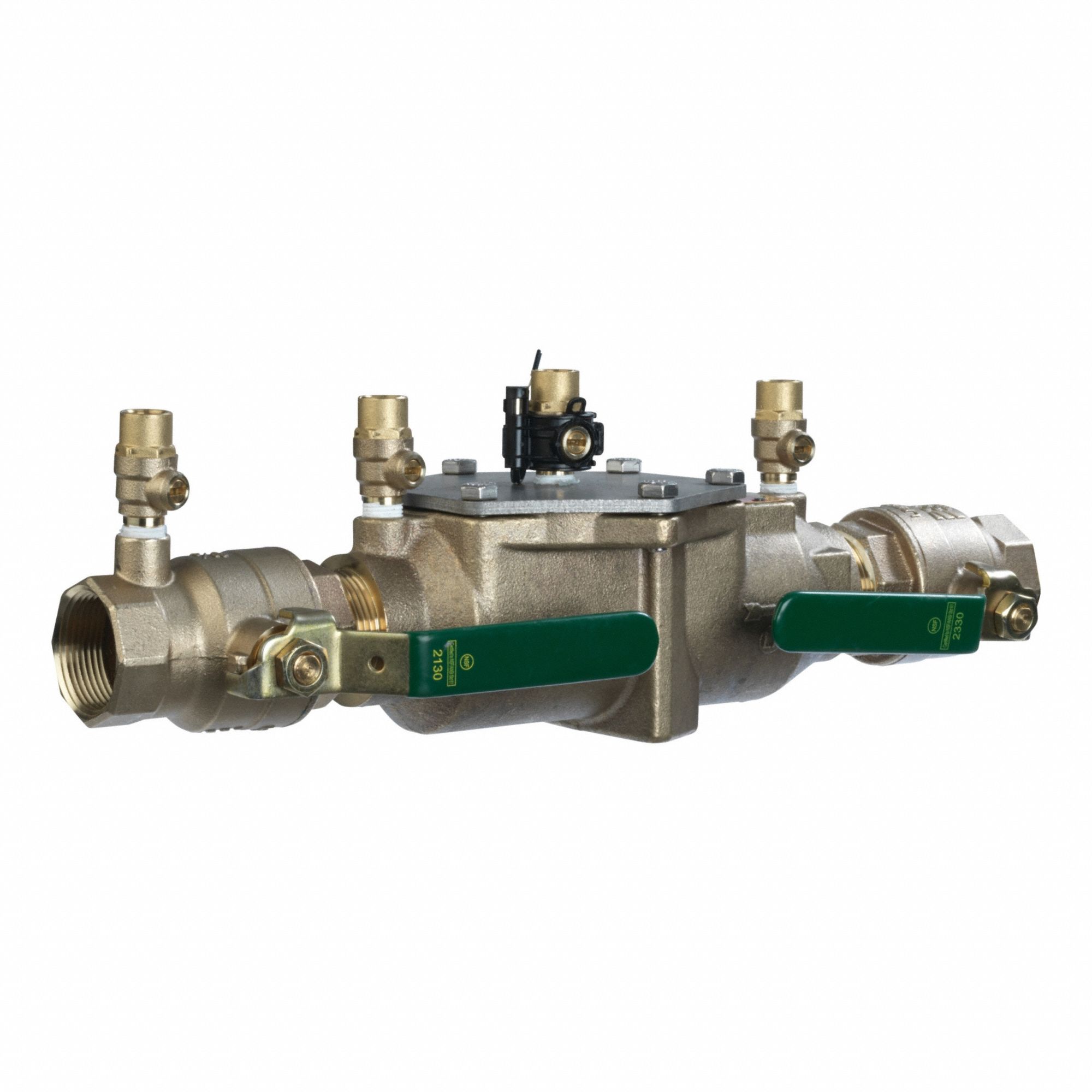 Watts 3G-OTH-434606