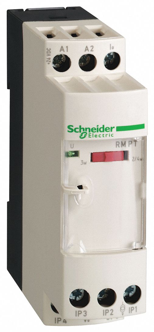 Schneider Electric 3G-OTH-29941