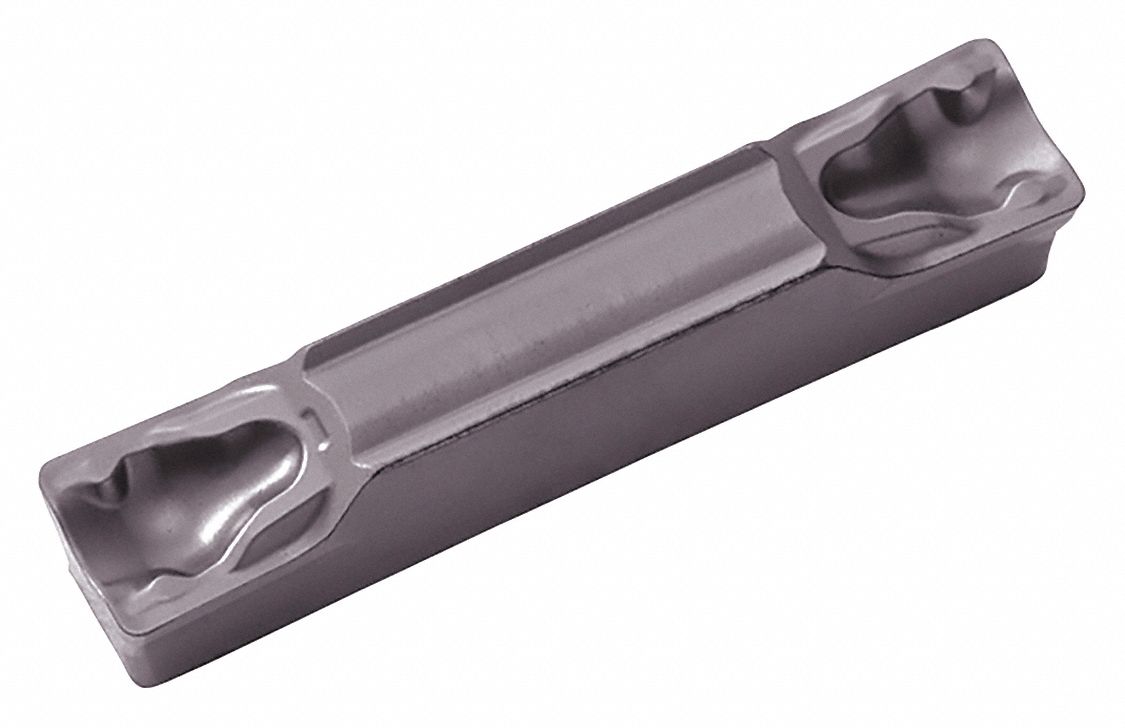 Kyocera 3G-OTH-234250