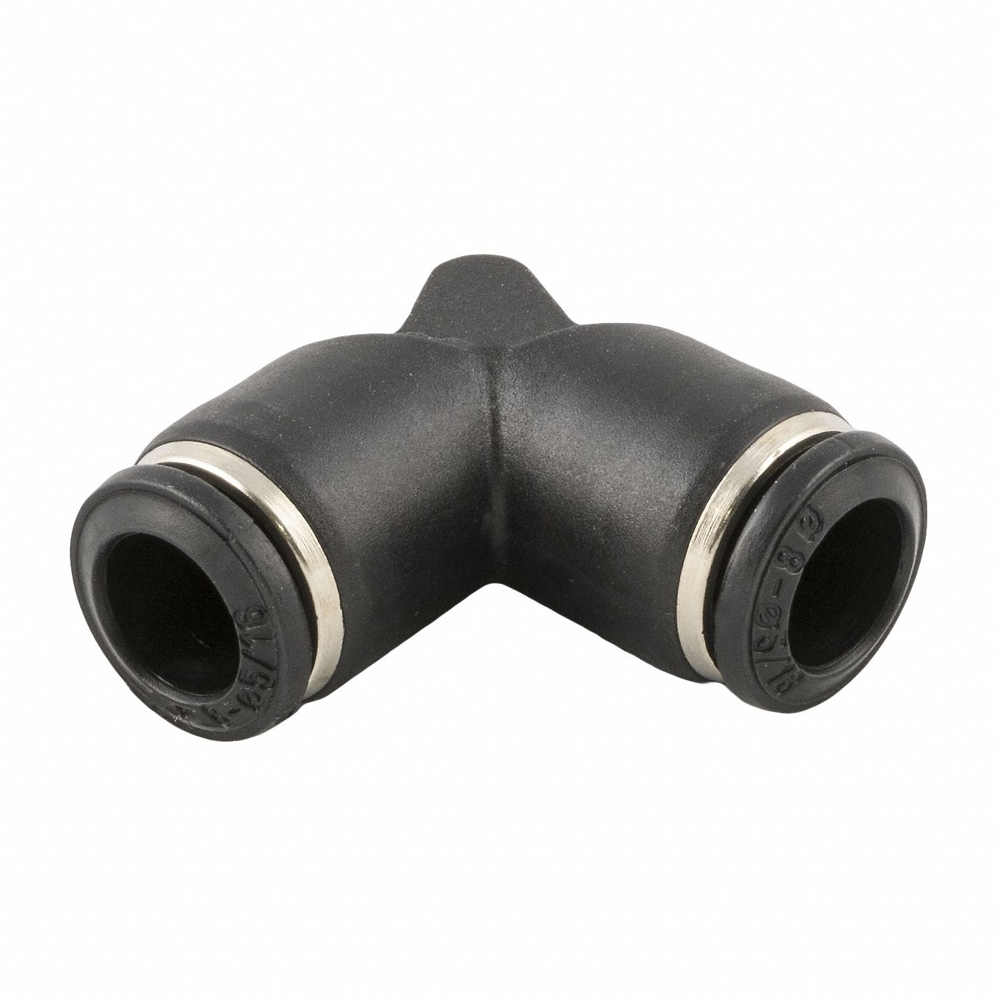 Aignep 3G-OTH-492557