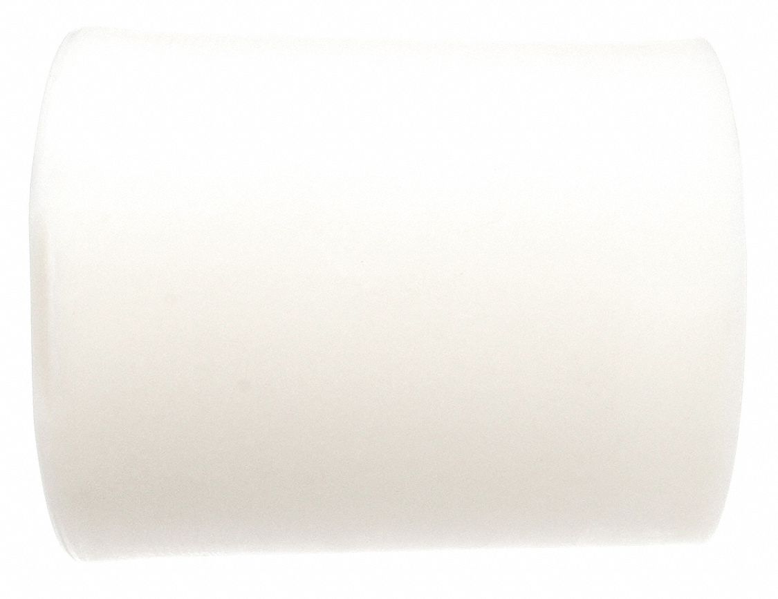 Manitowoc 3G-OTH-569445