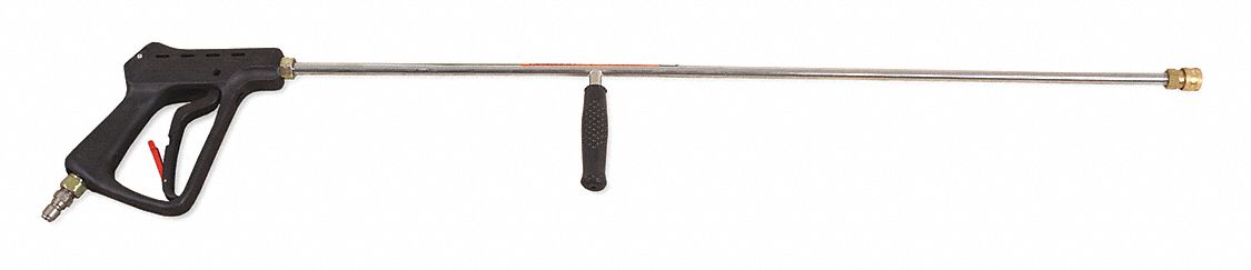 Approved Vendor 3G-OTH-378244
