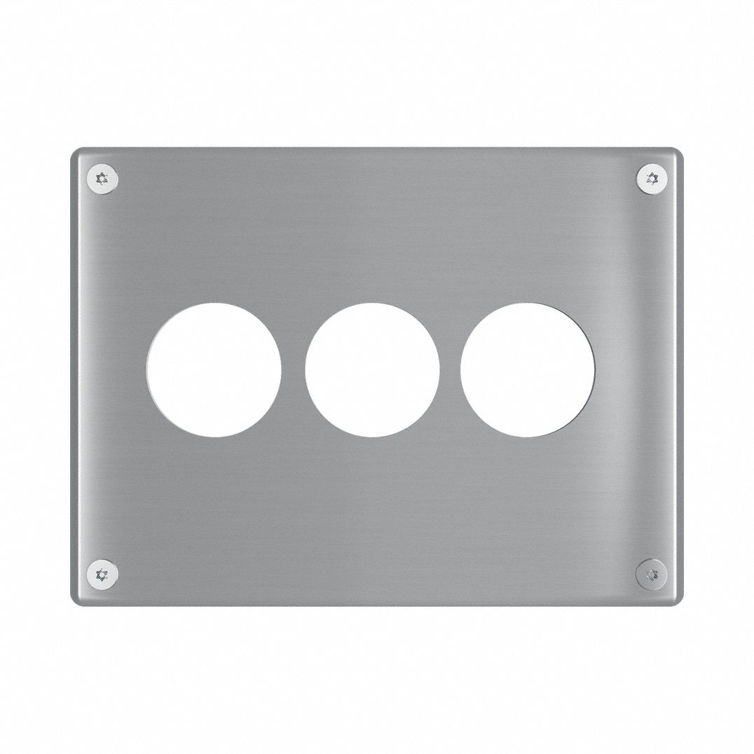 Legrand 3G-OTH-12721