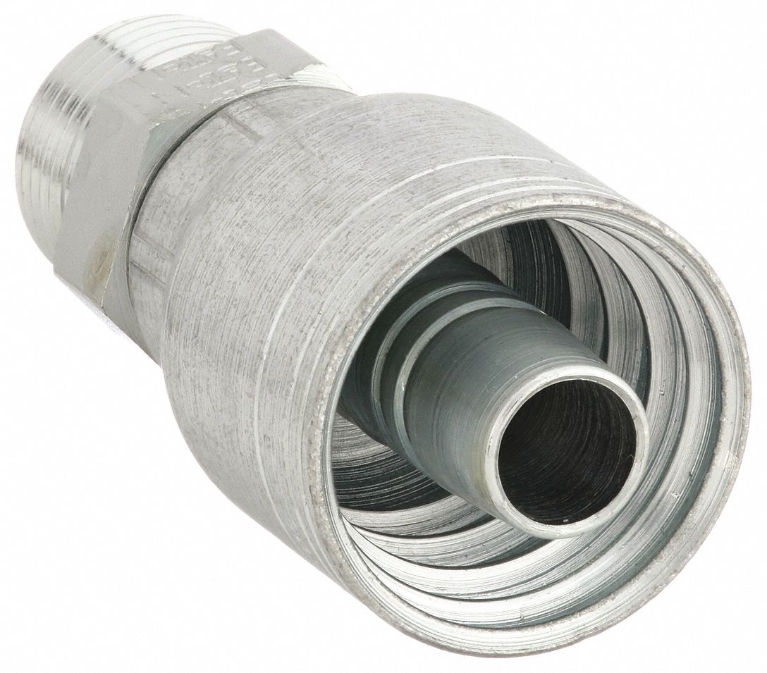 Aeroquip 3G-OTH-451270