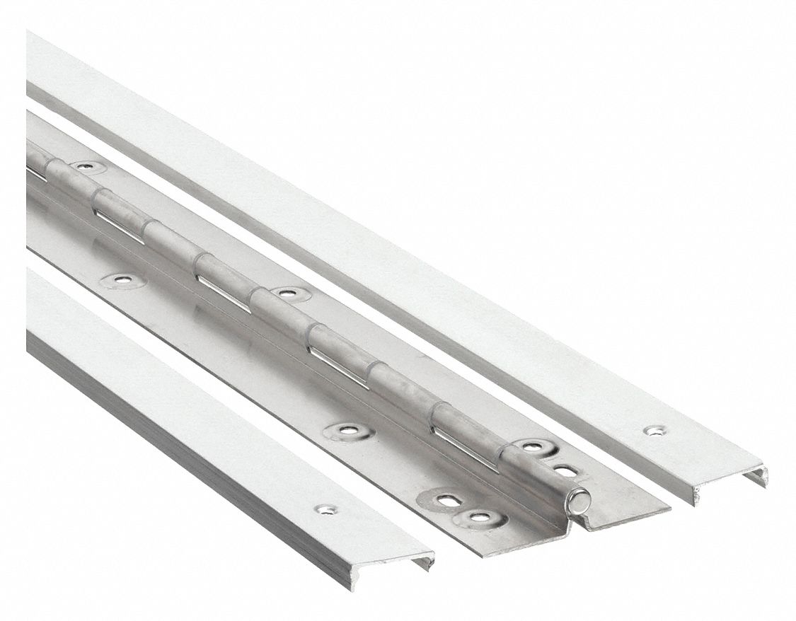 Markar 3G-OTH-515361