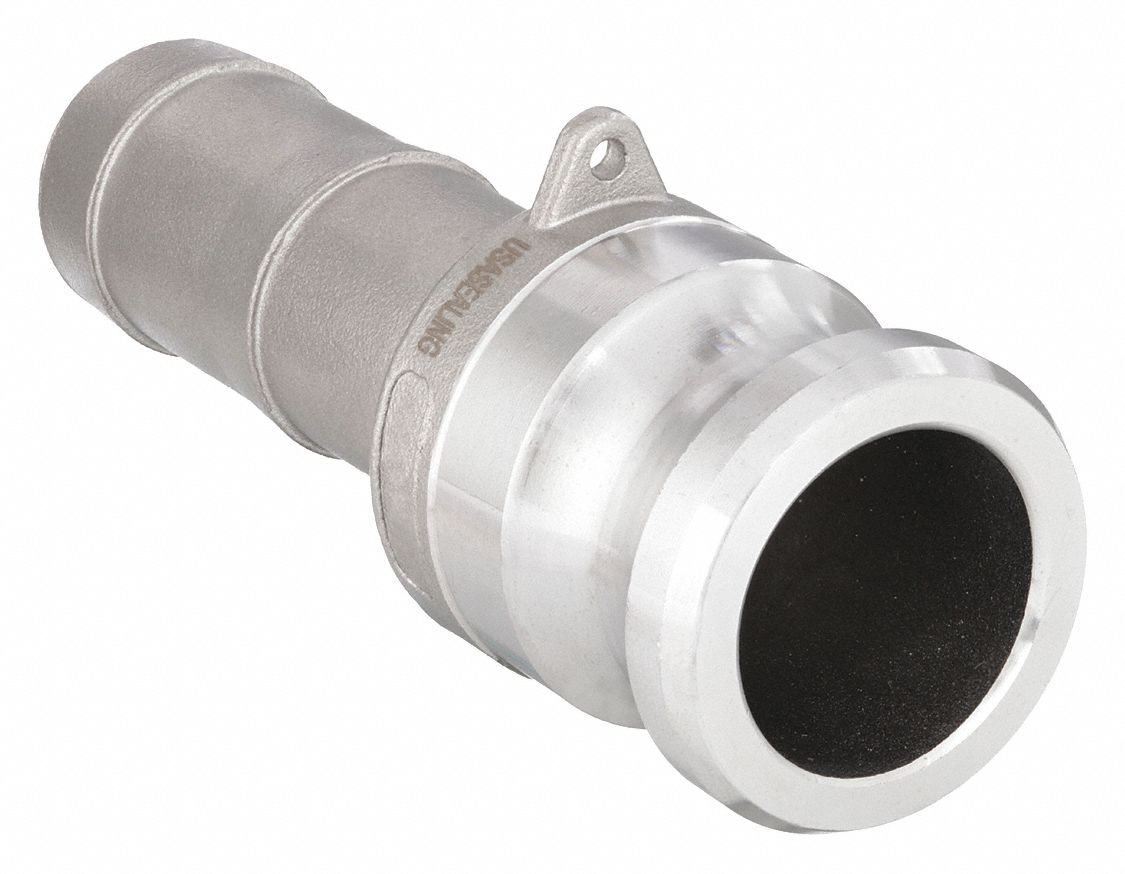 Usa Industrials 3G-OTH-458719