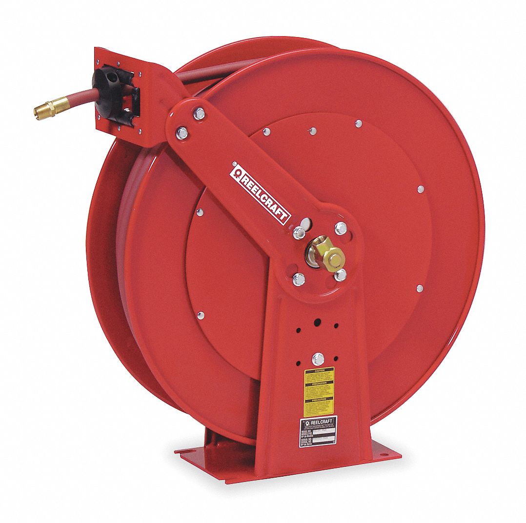Reelcraft 3G-OTH-458272