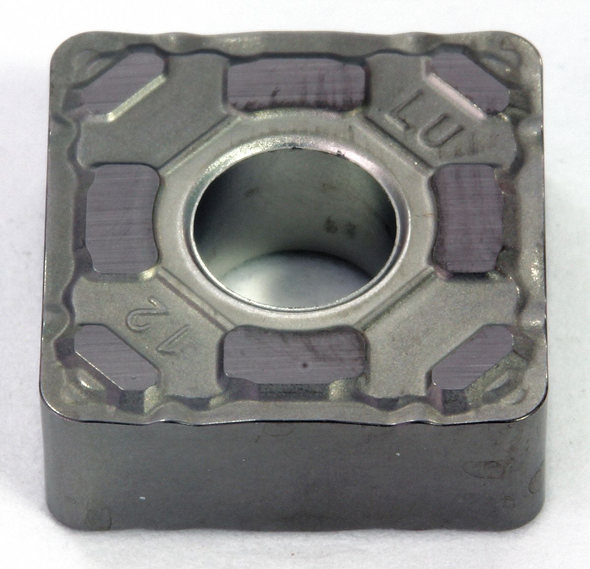 Sumitomo 3G-OTH-229012