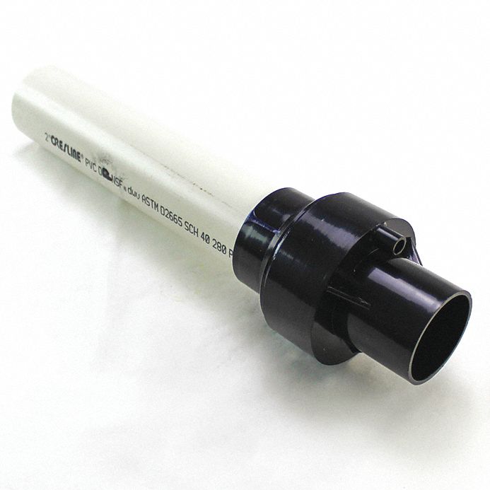 Nordyne 3G-OTH-77212