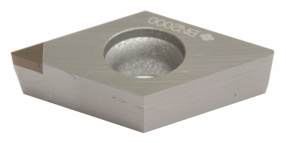 Sumitomo 3G-OTH-260888