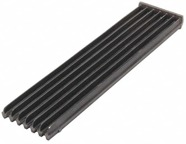 Southbend 3G-OTH-604878