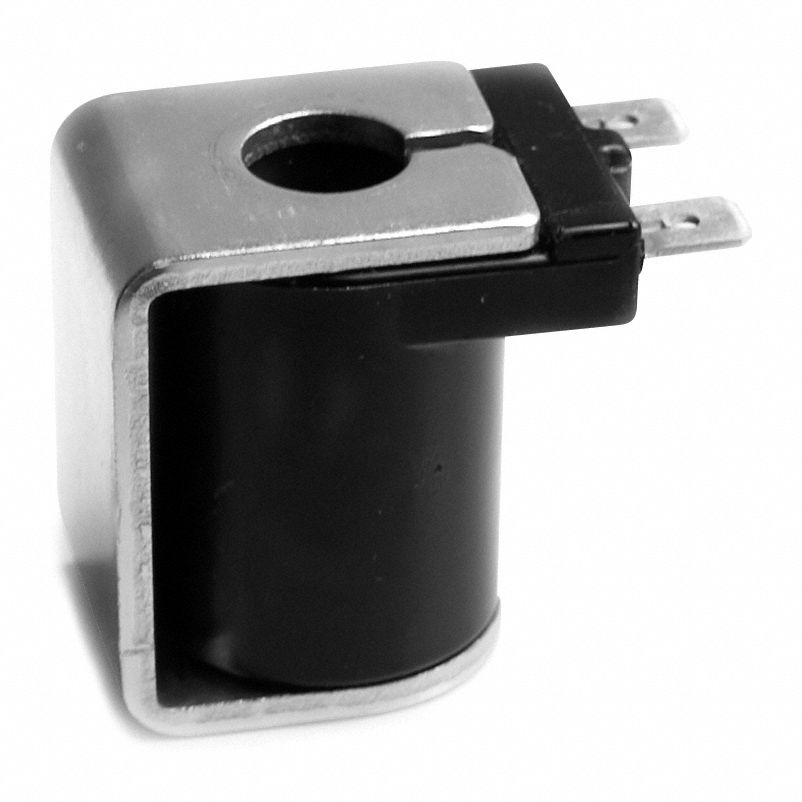 Parker 3G-OTH-453188