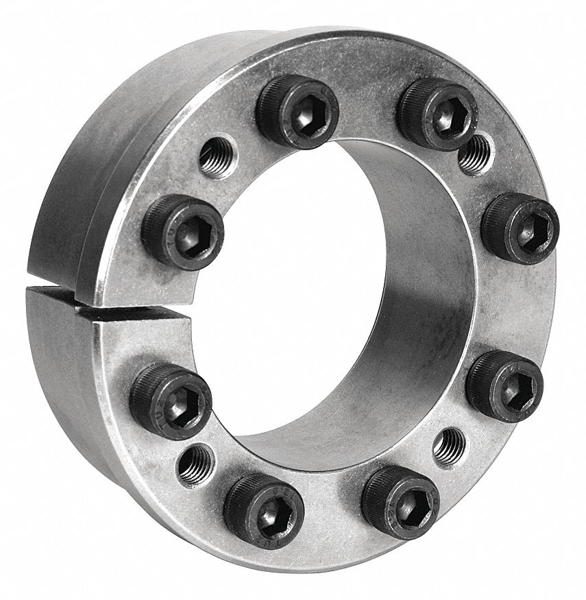 Climax Metal Products 3G-OTH-120723