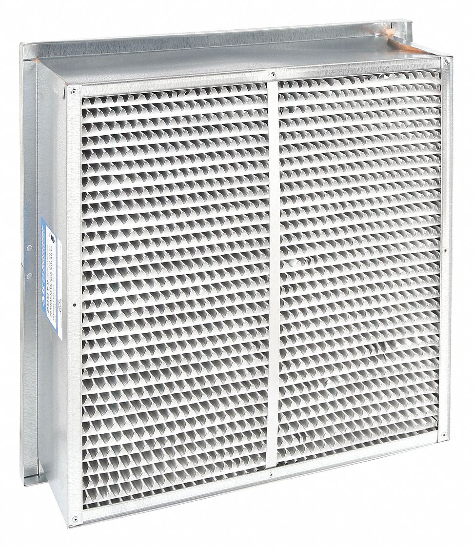 Grainger 3G-OTH-57907