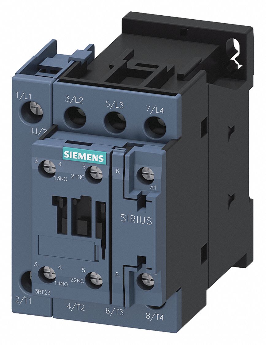 Siemens 3G-OTH-42521