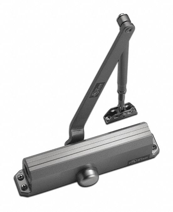 Pdq 3G-OTH-498729