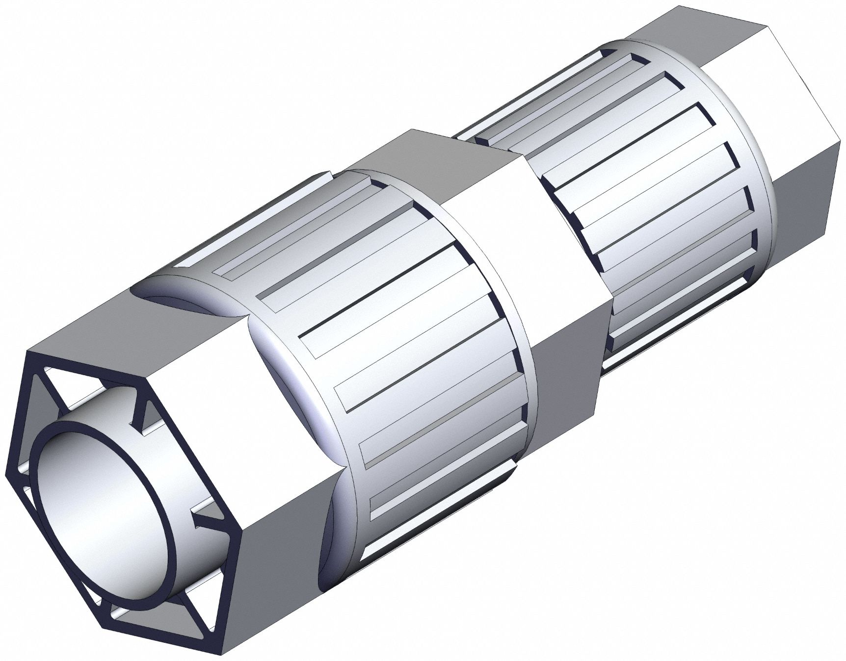 Smc 3G-OTH-474368