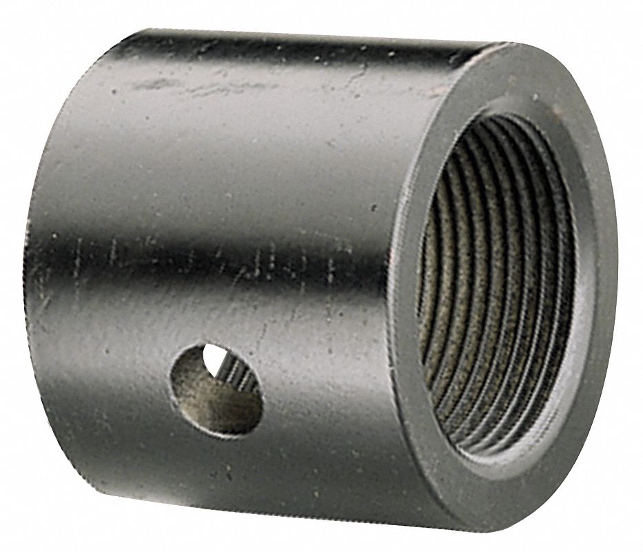 Enerpac 3G-OTH-170600